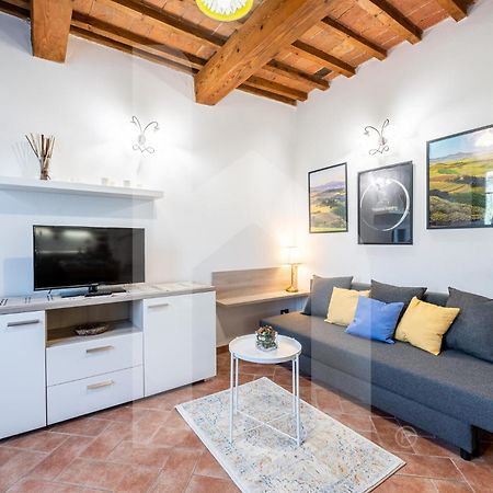 Homiday - Tuscany House - Parcheggio E Giardino Privato Pisa Exterior photo
